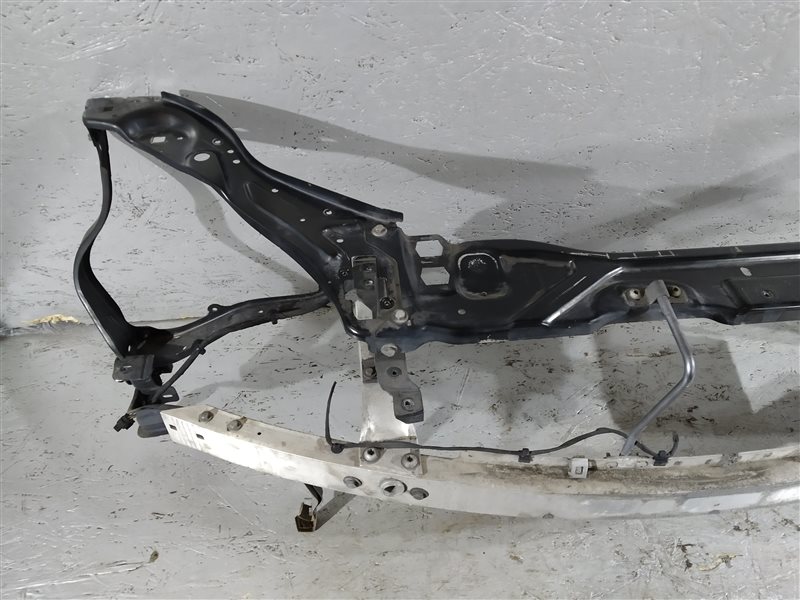 Панель передняя, 20010 рублей, Санкт-Петербург