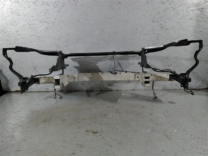 Панель передняя, 20010 рублей, Санкт-Петербург