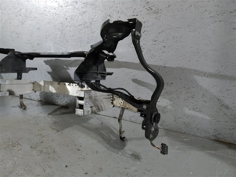 Панель передняя, 20010 рублей, Санкт-Петербург