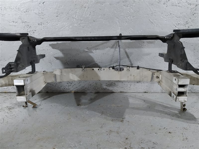 Панель передняя, 20010 рублей, Санкт-Петербург