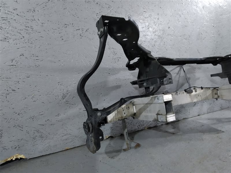 Панель передняя, 20010 рублей, Санкт-Петербург