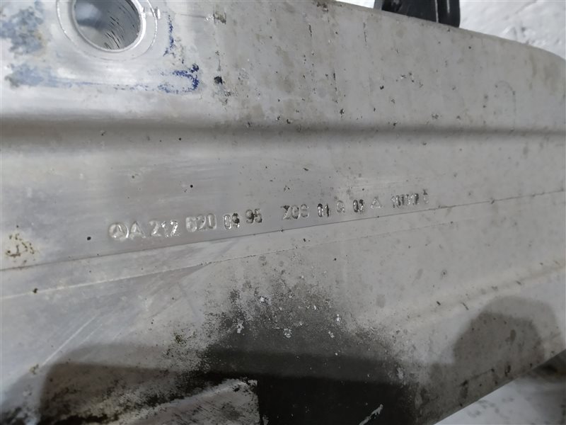 Панель передняя, 20010 рублей, Санкт-Петербург