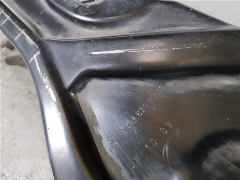 Панель передняя, 20010 рублей, Санкт-Петербург