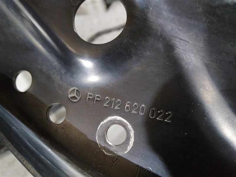 Панель передняя, 20010 рублей, Санкт-Петербург