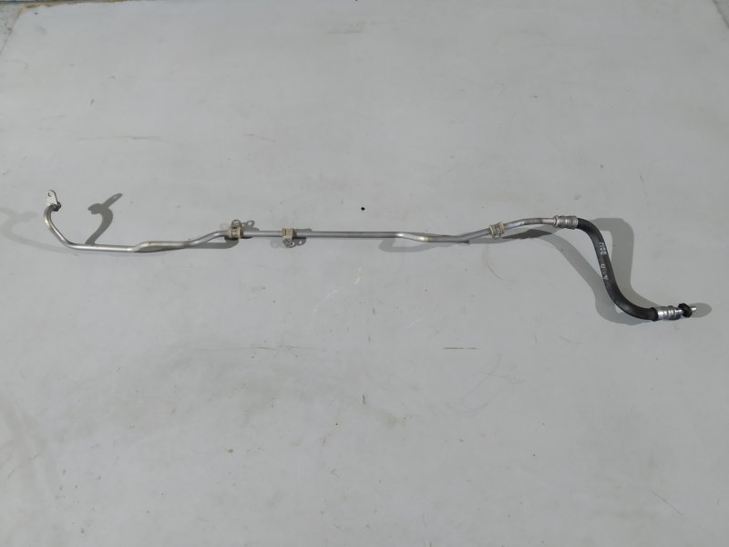 трубка охлаждения АКПП, 1735 рублей, Санкт-Петербург