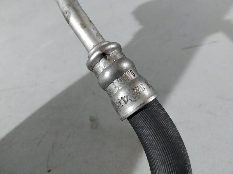 трубка охлаждения АКПП, 1735 рублей, Санкт-Петербург