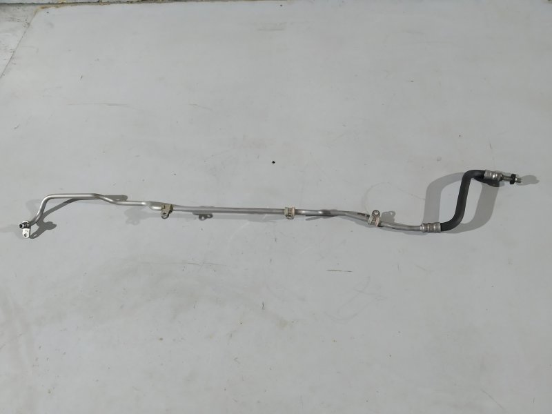 трубка охлаждения АКПП, 1735 рублей, Санкт-Петербург