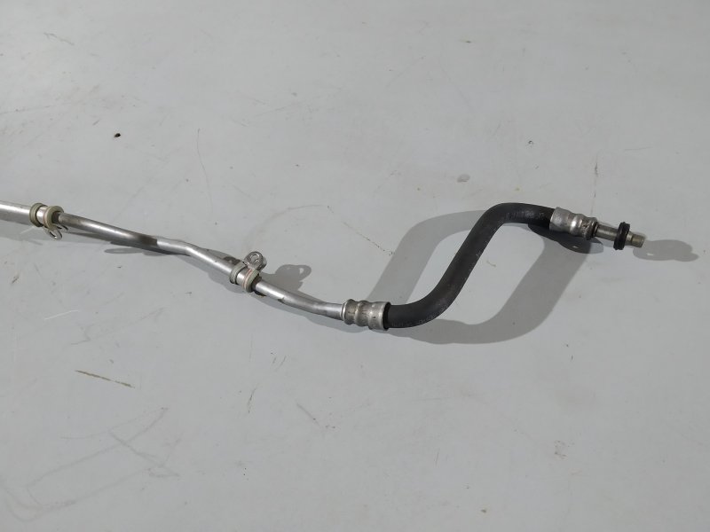 трубка охлаждения АКПП, 1735 рублей, Санкт-Петербург