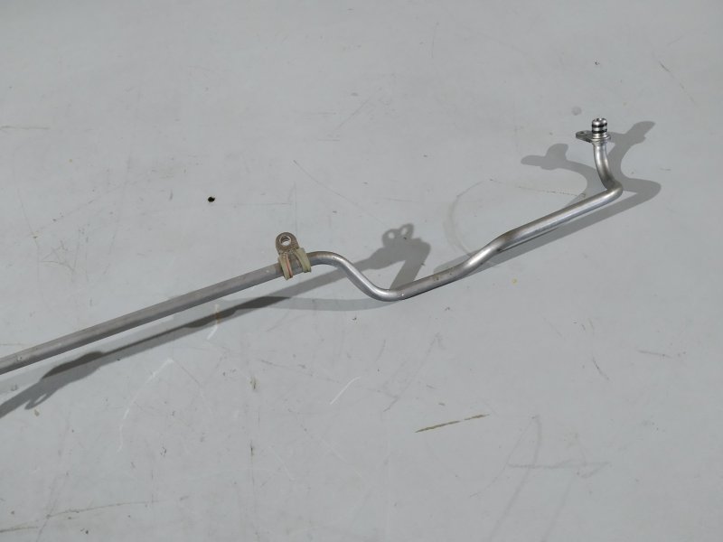 трубка охлаждения АКПП, 1735 рублей, Санкт-Петербург