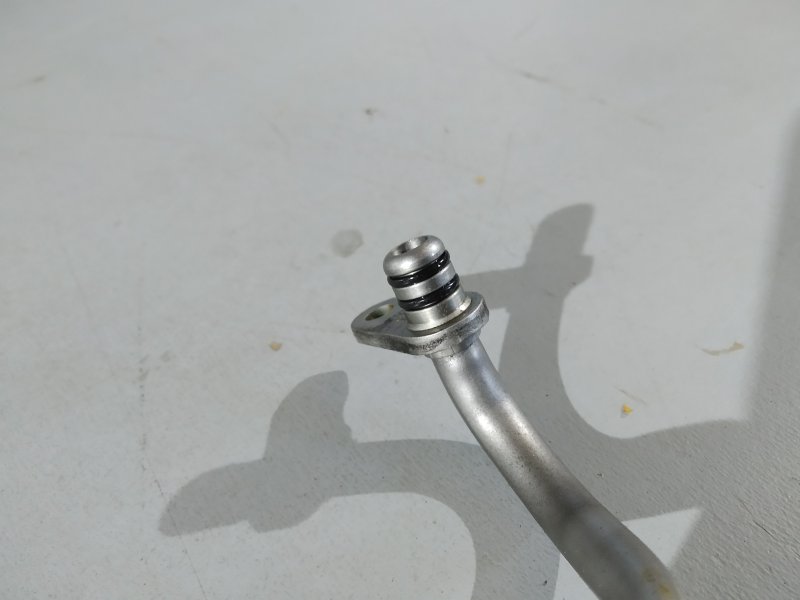 трубка охлаждения АКПП, 1735 рублей, Санкт-Петербург