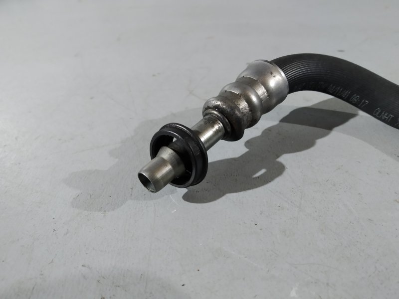 трубка охлаждения АКПП, 1735 рублей, Санкт-Петербург