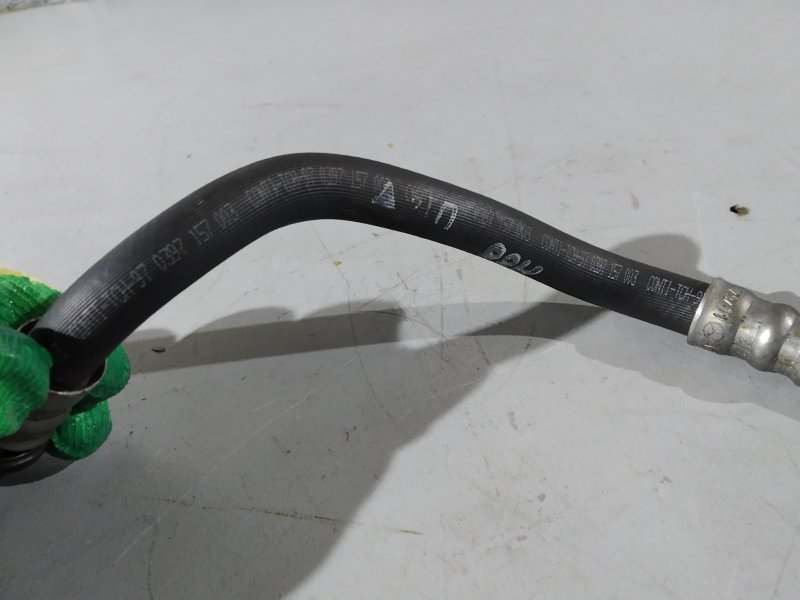 трубка охлаждения АКПП, 1735 рублей, Санкт-Петербург