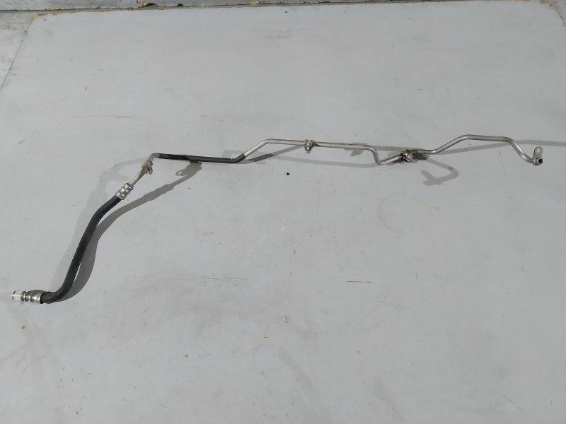 трубка охлаждения АКПП, 1735 рублей, Санкт-Петербург