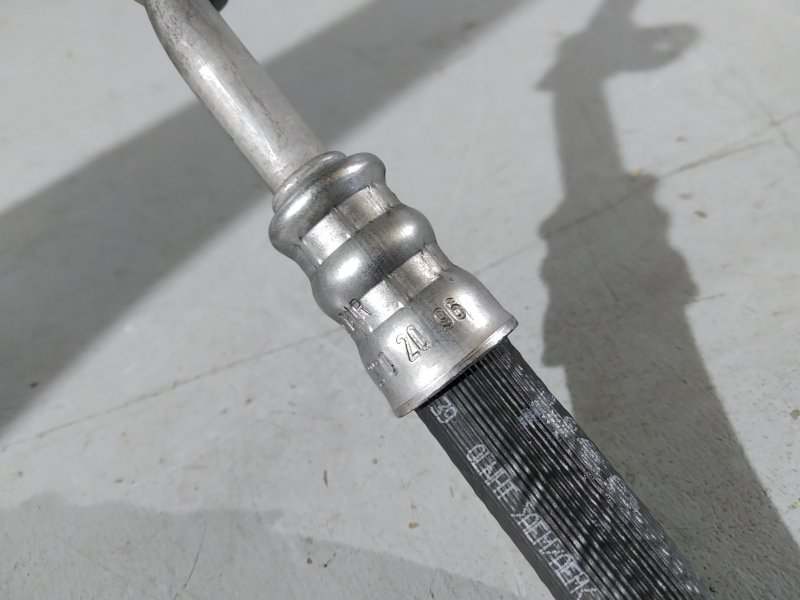 трубка охлаждения АКПП, 1735 рублей, Санкт-Петербург