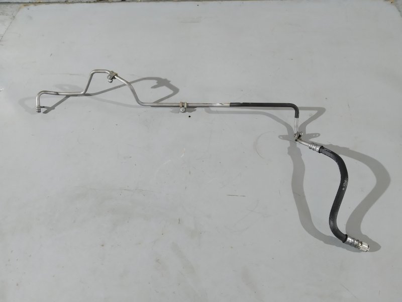 трубка охлаждения АКПП, 1735 рублей, Санкт-Петербург