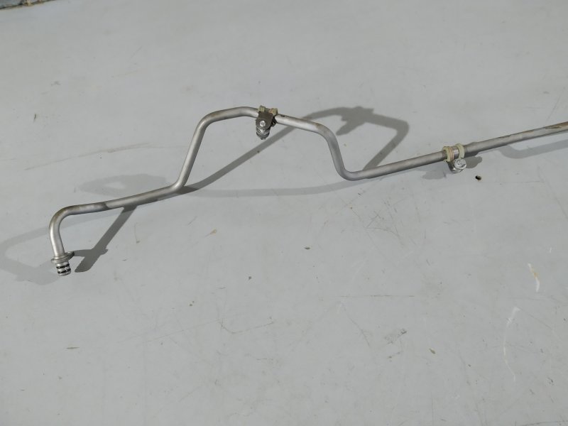 трубка охлаждения АКПП, 1735 рублей, Санкт-Петербург