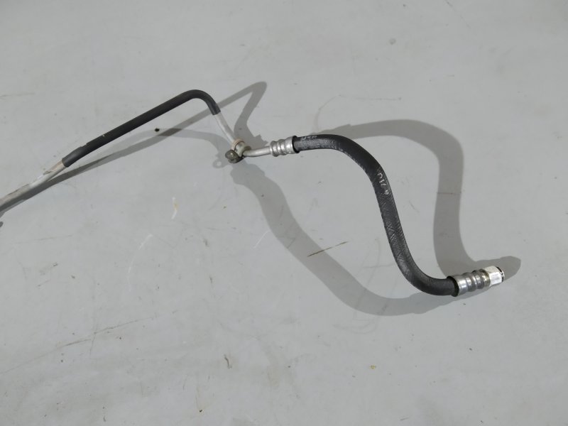 трубка охлаждения АКПП, 1735 рублей, Санкт-Петербург