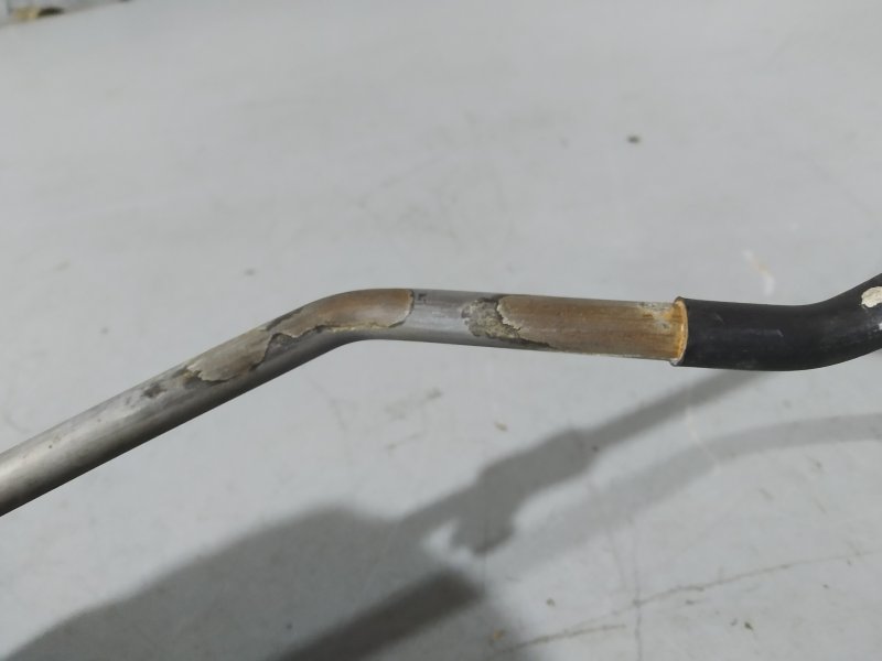 трубка охлаждения АКПП, 1735 рублей, Санкт-Петербург