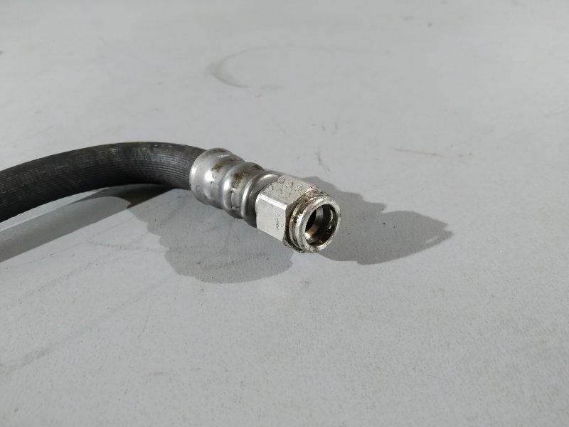 трубка охлаждения АКПП, 1735 рублей, Санкт-Петербург