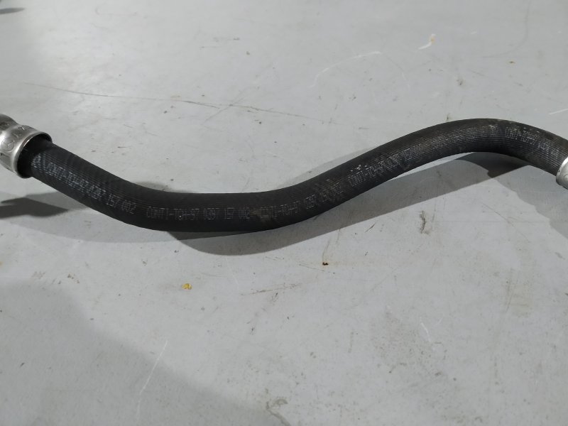 трубка охлаждения АКПП, 1735 рублей, Санкт-Петербург