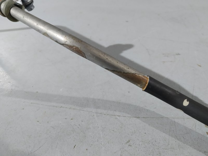 трубка охлаждения АКПП, 1735 рублей, Санкт-Петербург