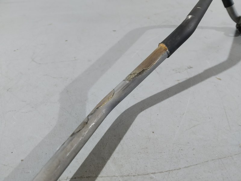 трубка охлаждения АКПП, 1735 рублей, Санкт-Петербург