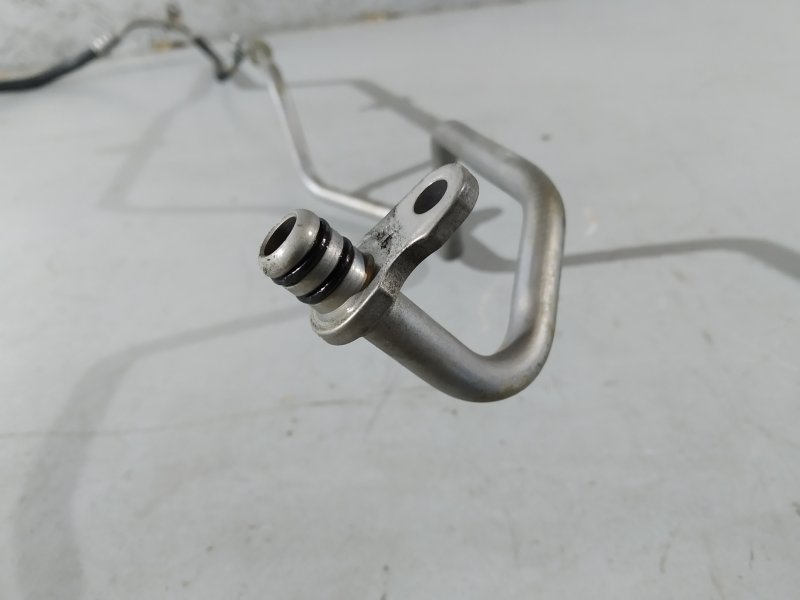 трубка охлаждения АКПП, 1735 рублей, Санкт-Петербург