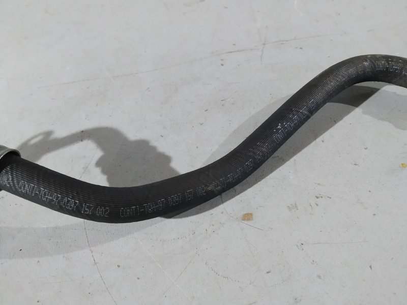 трубка охлаждения АКПП, 1735 рублей, Санкт-Петербург