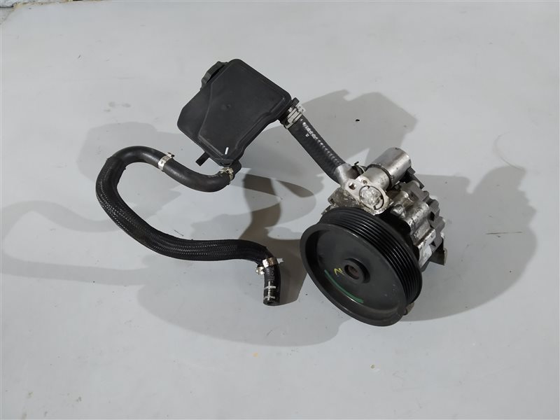 насос ГУР, 10405 рублей, Санкт-Петербург