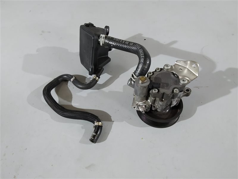 насос ГУР, 10405 рублей, Санкт-Петербург