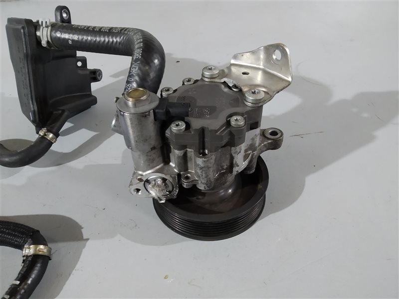 насос ГУР, 10405 рублей, Санкт-Петербург