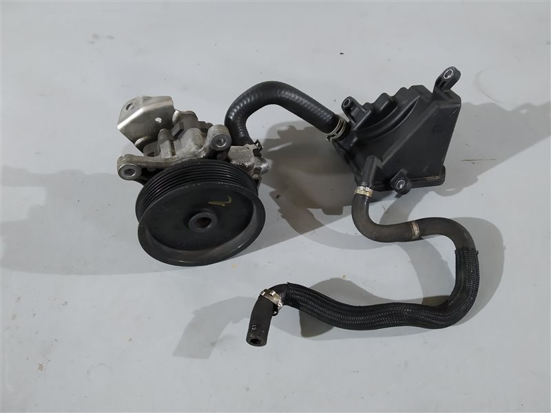 насос ГУР, 10405 рублей, Санкт-Петербург