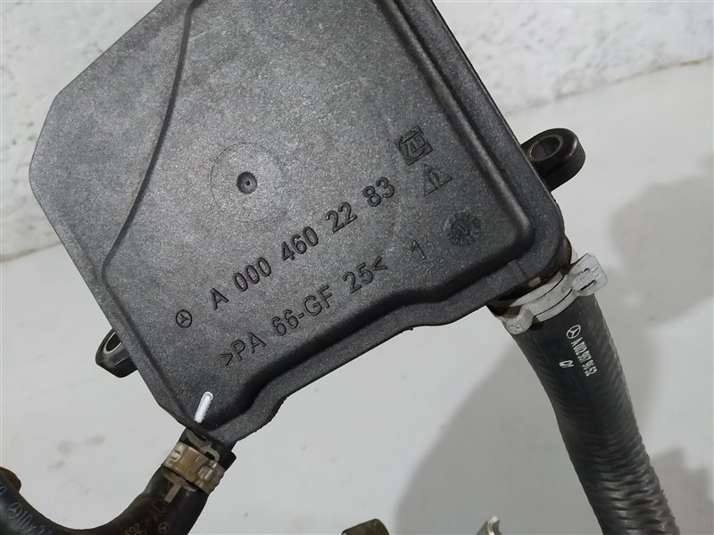 насос ГУР, 10405 рублей, Санкт-Петербург