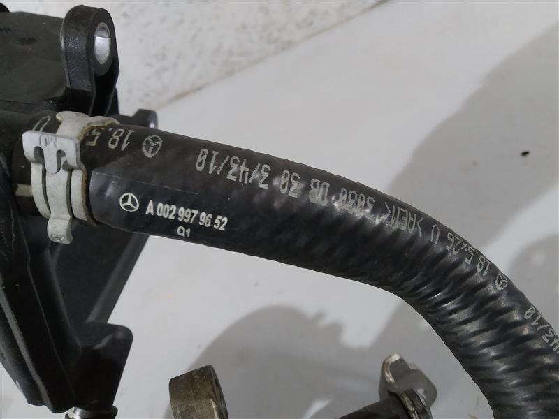 насос ГУР, 10405 рублей, Санкт-Петербург