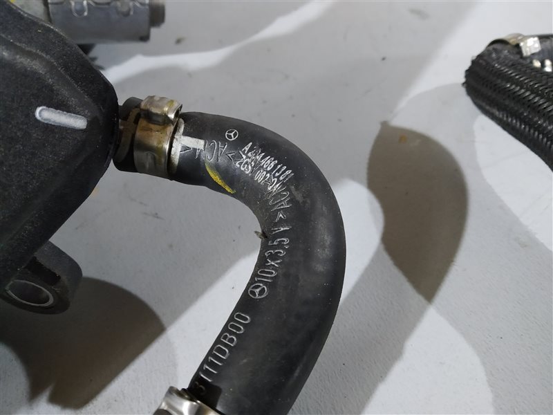 насос ГУР, 10405 рублей, Санкт-Петербург