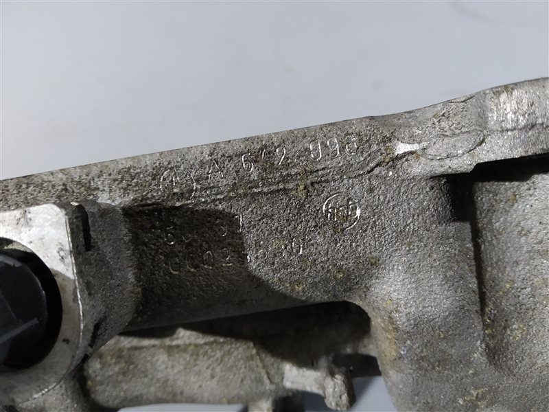 коллектор впускной, 5580 рублей, Санкт-Петербург