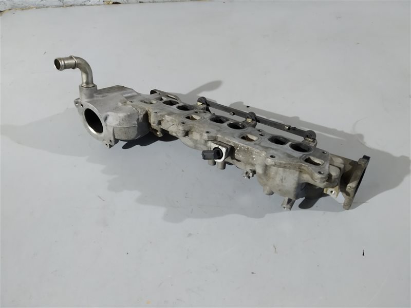 коллектор впускной, 5580 рублей, Санкт-Петербург