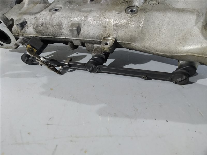 коллектор впускной, 5580 рублей, Санкт-Петербург