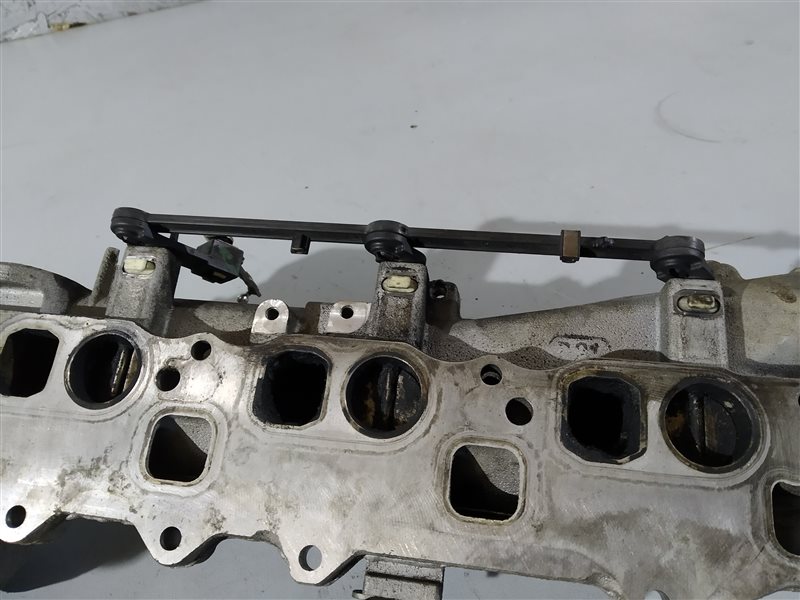 коллектор впускной, 5580 рублей, Санкт-Петербург