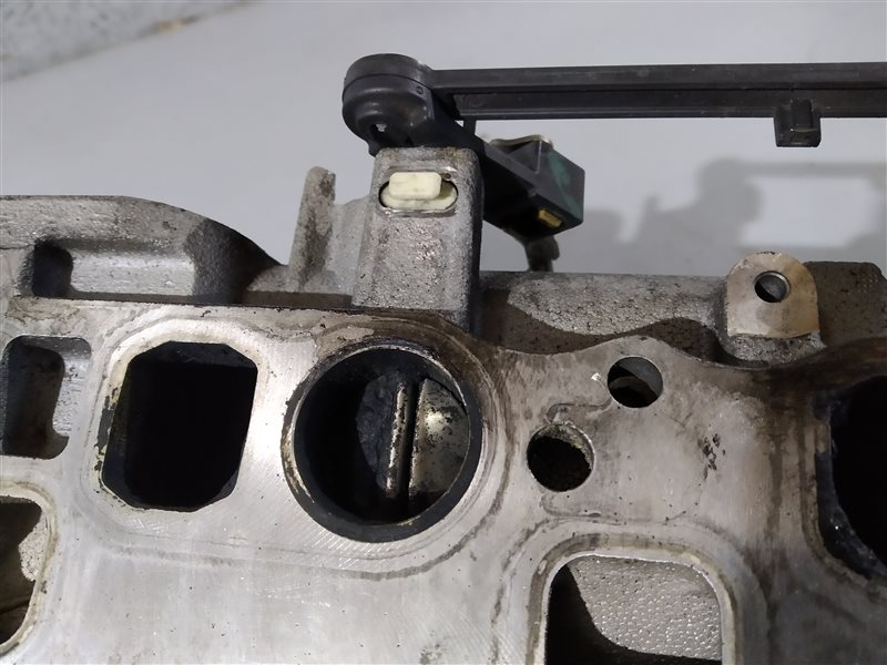 коллектор впускной, 5580 рублей, Санкт-Петербург