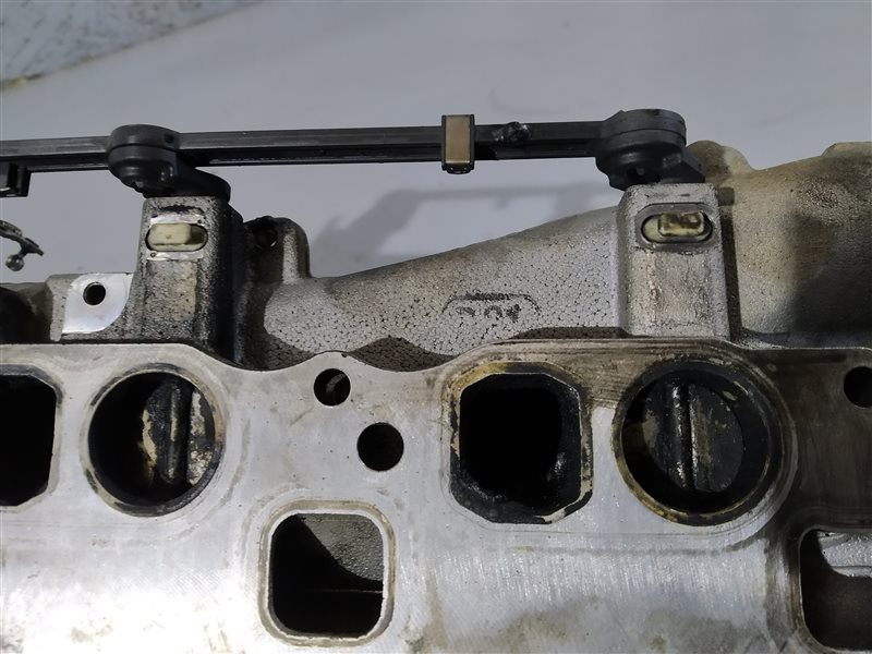 коллектор впускной, 5580 рублей, Санкт-Петербург