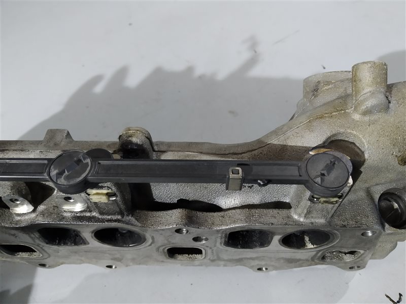 коллектор впускной, 5580 рублей, Санкт-Петербург