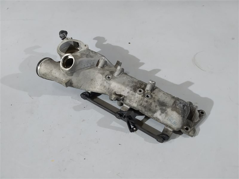 коллектор впускной, 3880 рублей, Санкт-Петербург