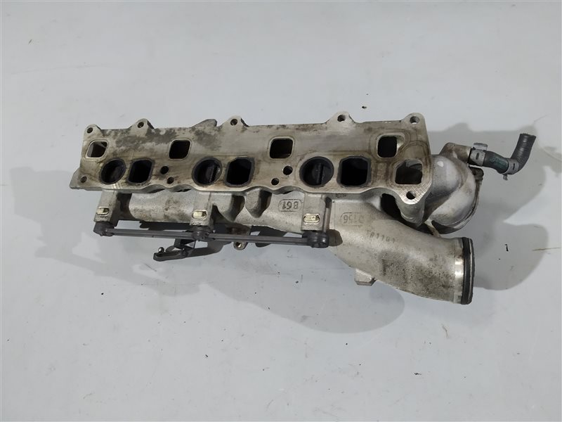 коллектор впускной, 3880 рублей, Санкт-Петербург