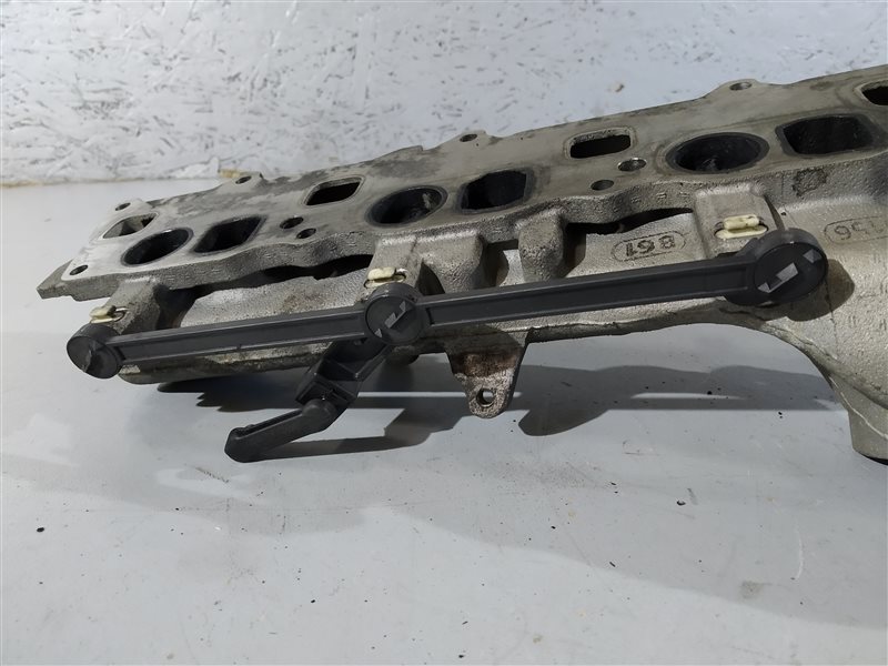 коллектор впускной, 3880 рублей, Санкт-Петербург