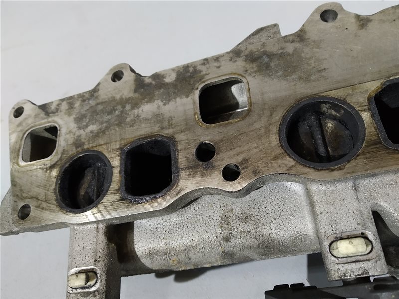 коллектор впускной, 3880 рублей, Санкт-Петербург