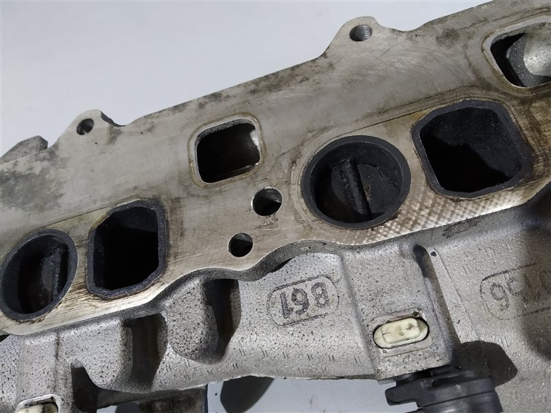 коллектор впускной, 3880 рублей, Санкт-Петербург