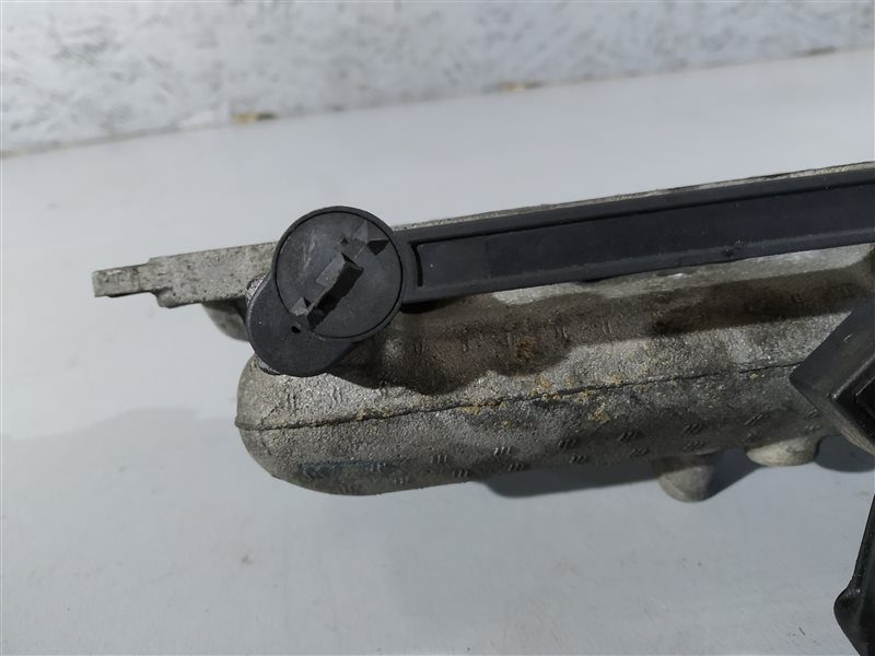 коллектор впускной, 3880 рублей, Санкт-Петербург