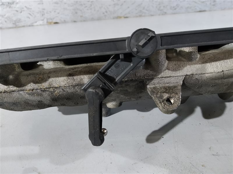 коллектор впускной, 3880 рублей, Санкт-Петербург