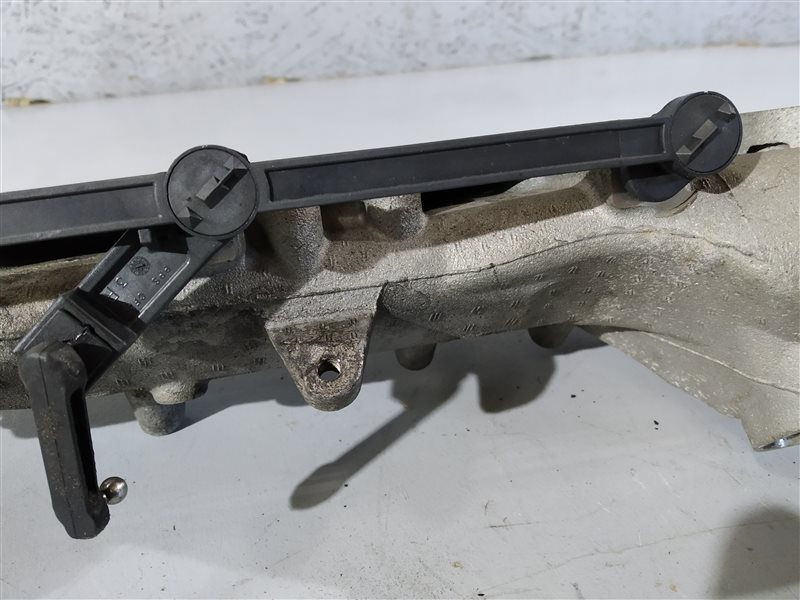 коллектор впускной, 3880 рублей, Санкт-Петербург